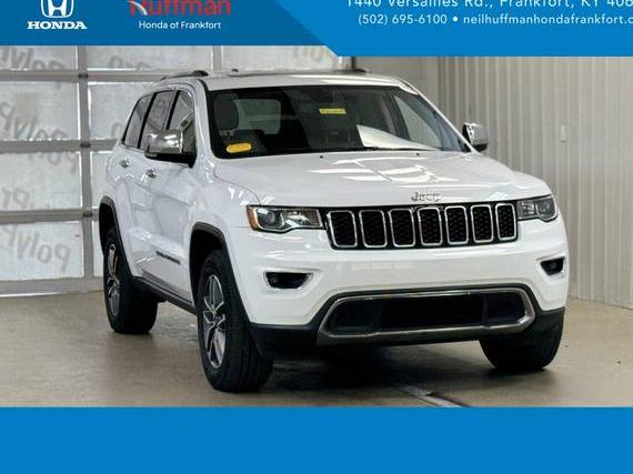 JEEP GRAND CHEROKEE 2021 1C4RJFBG8MC883366 image JEEP GRAND CHEROKEE 2021 1C4RJFBG8MC883366 image